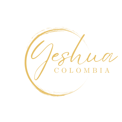 Yeshua Colombia